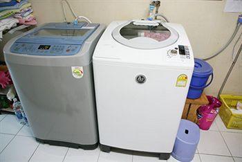 남산길 호텔 서울특별시 외부 사진